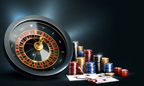 11pkr