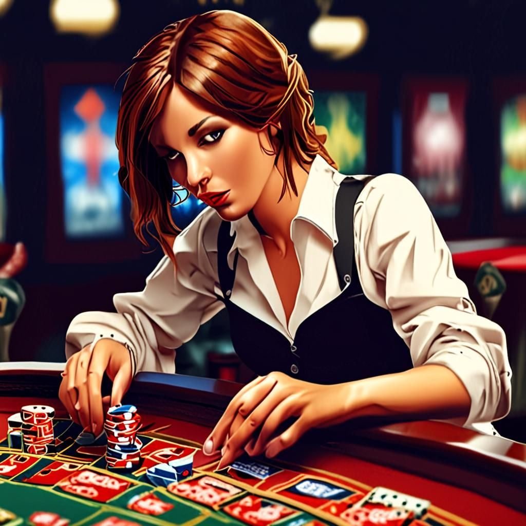 11pkr