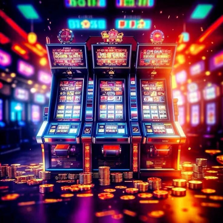 11pkr