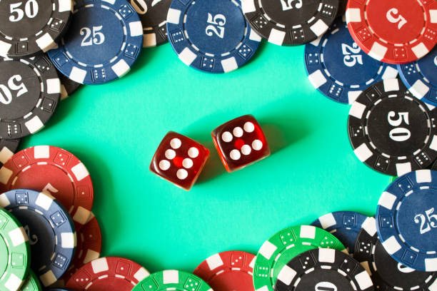 11pkr
